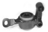 OCAP 1216144 Holder, control arm mounting